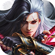 师门逆徒红包版