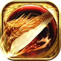 烈火长刃传奇