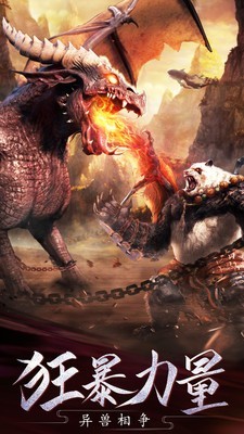 傲剑遮天之九剑诀