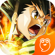 热血猎人连抽版