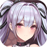 七星传日服版