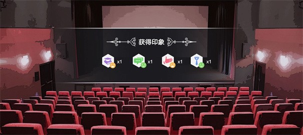 我们的大学求学生涯