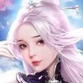 石纪元2