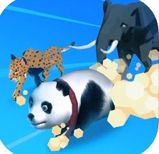 我就是冠军