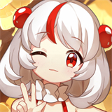 精灵之境不用登录版