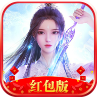 御气九州红包版