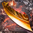 开天一刀沙城传奇