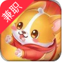 黄金狗农场红包版