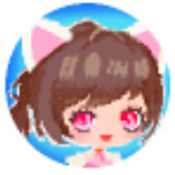 粉末世界之神奇沙盒