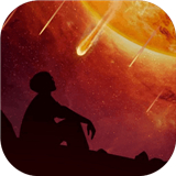 被复活的卡塔西斯