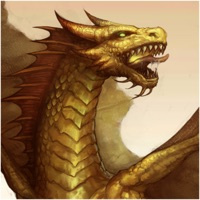 消除魔龙