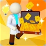 疯狂医生中文版