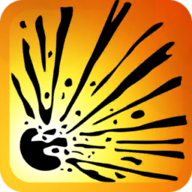 爆破模拟器无敌版