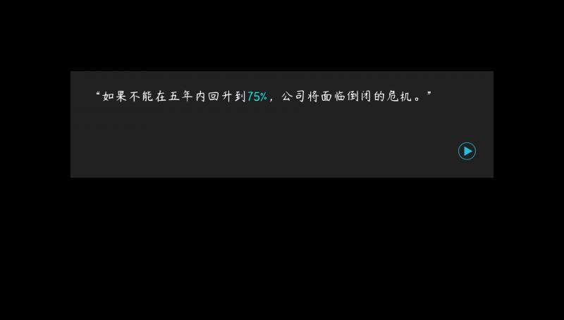 塑料餐馆