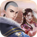 官老爷来呀佳人版