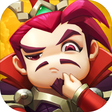 小小空城计BT版