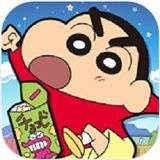 蜡笔小新春日部跑垒员Z