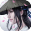修罗武神bt版