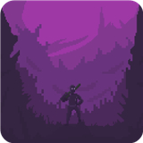 沙漠像素大逃杀