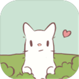 猫和汤1.7.9