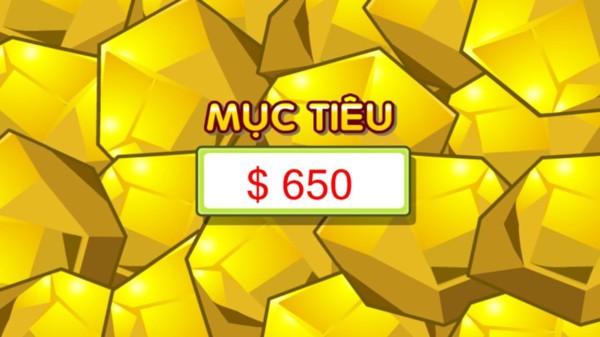 黄金矿工经典版