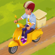 河畔农场安卓版