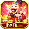 金猴爷app