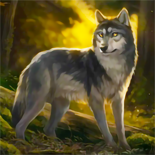 荒野狩猎生存单机版