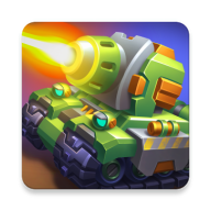 铁甲战队体验服