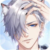 猫之宿约者九游版