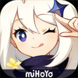 原神qq登录