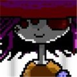 寄生之日中文版