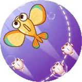 小鱼养成记