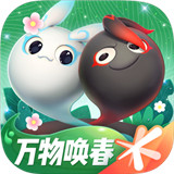 一起来捉妖