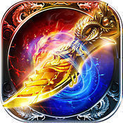 风爆远征王者争霸