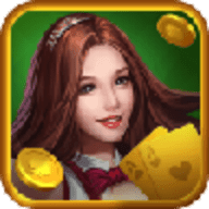 神殿娱乐hd老版本