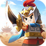 英雄这边请渠道服