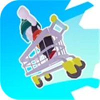 滑板我最牛官方版