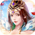 梦幻仙灵录安卓版