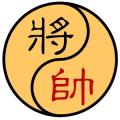 中国象棋在线