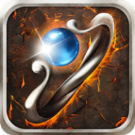 我本沉默传世版