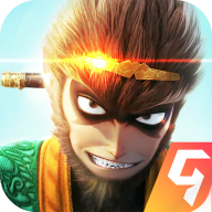 绝世仙王飘渺服