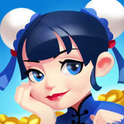 蓝洞娱乐极速版