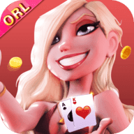 魔术棋牌手机6.3.3版