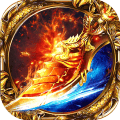 战龙之魂传奇
