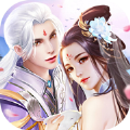 缘起江湖