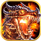 精品传奇1.76散人版