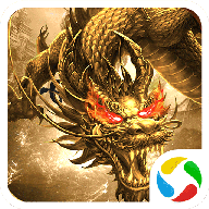 傲剑九霄红包版