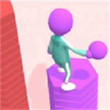 马布尔奔跑Marble Run