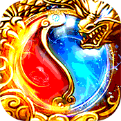 黑喵雷霆至尊传奇